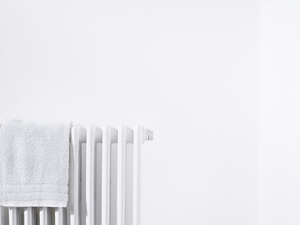 Radiators - What types are best for your home and bathroom?